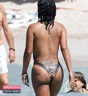 Latest Leaks Christina Milian Nude #972 - Fapello