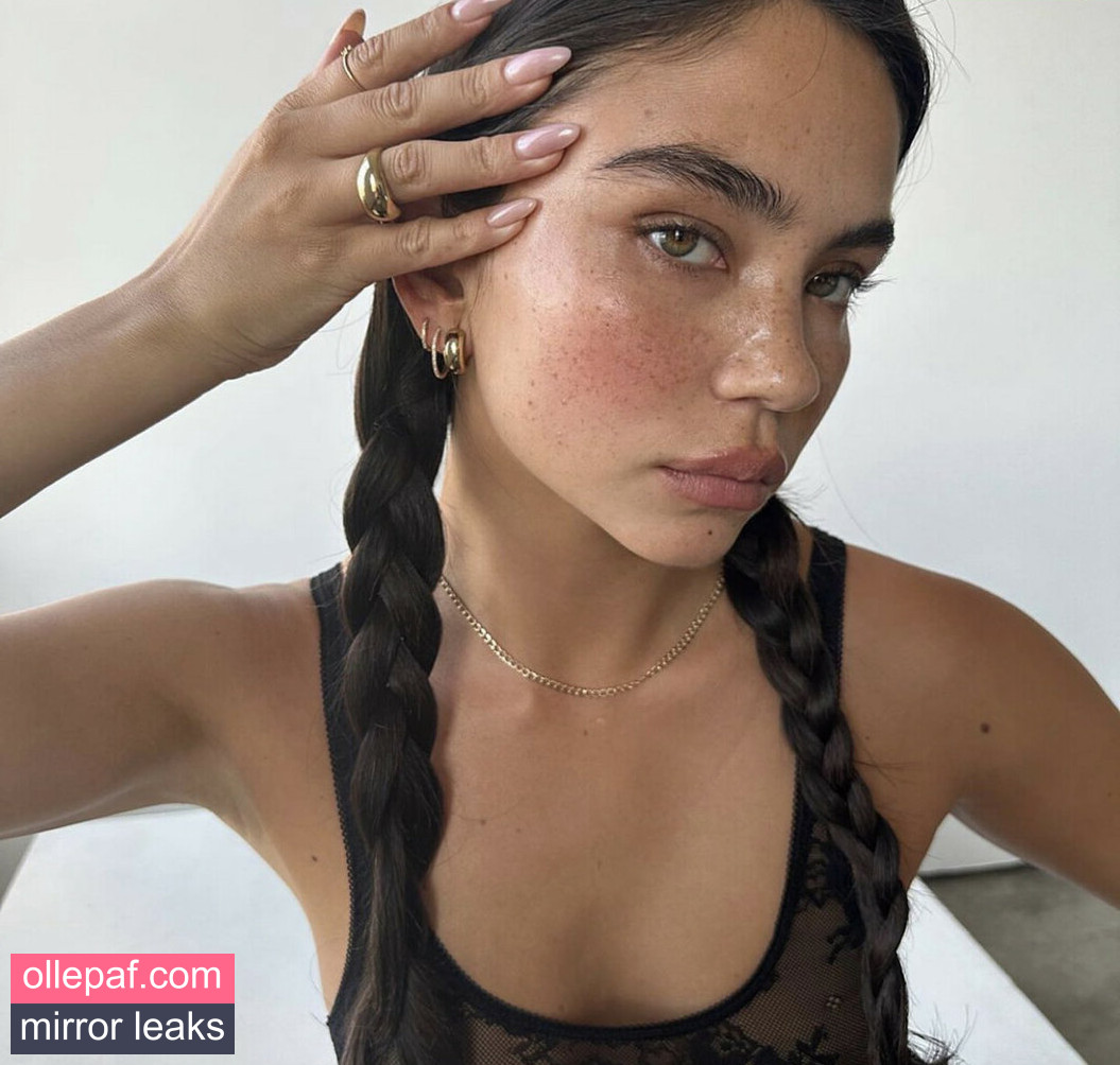 Latest Leaks Christina Nadin Nude #131 - Fapello