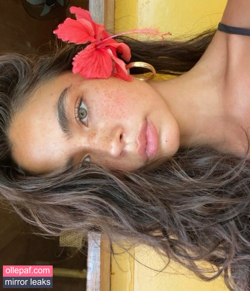 Latest Leaks Christina Nadin Nude #20 - Fapello