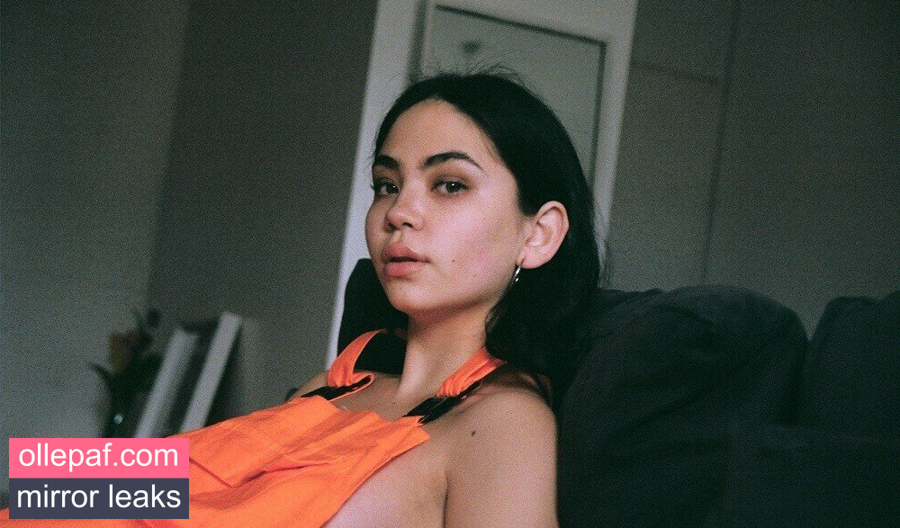 Latest Leaks Christina Nadin Nude #90 - Fapello