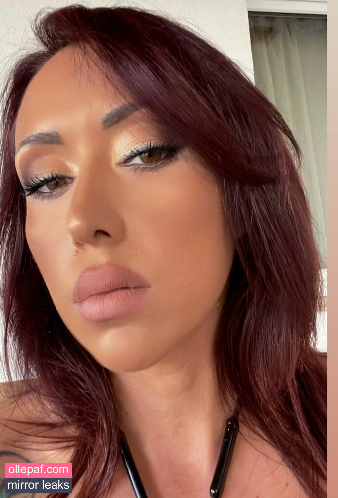 Latest Leaks Create and Fuck your AI Girlfriend 💦 Nude #46 - Fapello