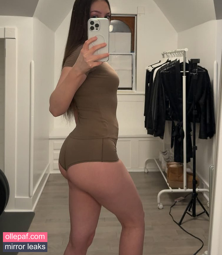 Latest Leaks christinaenaa Nude #8 - Fapello
