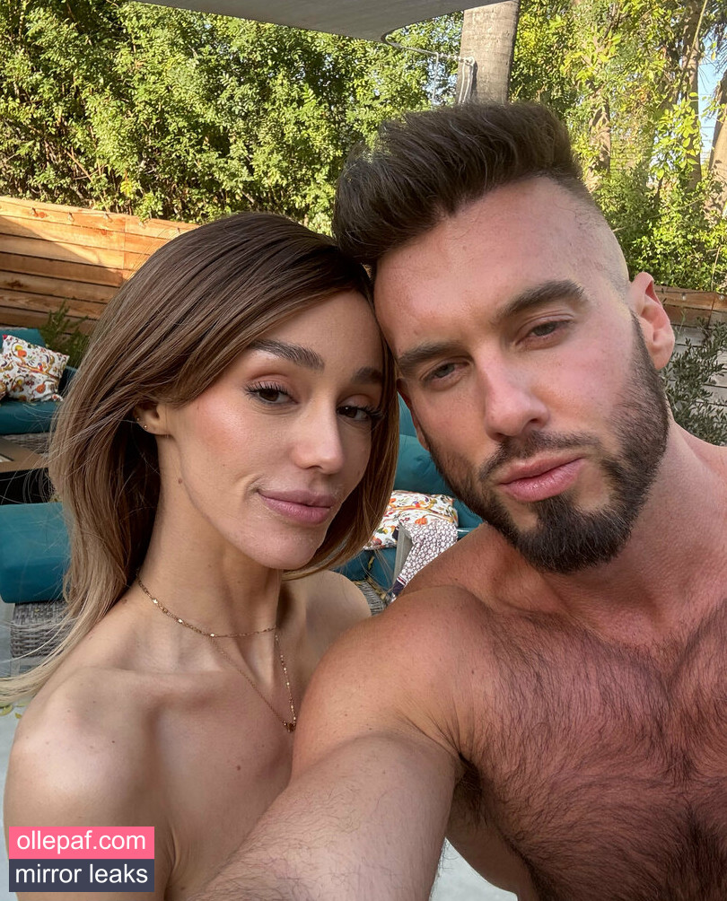 Latest Leaks christinasage Nude #16 - Fapello