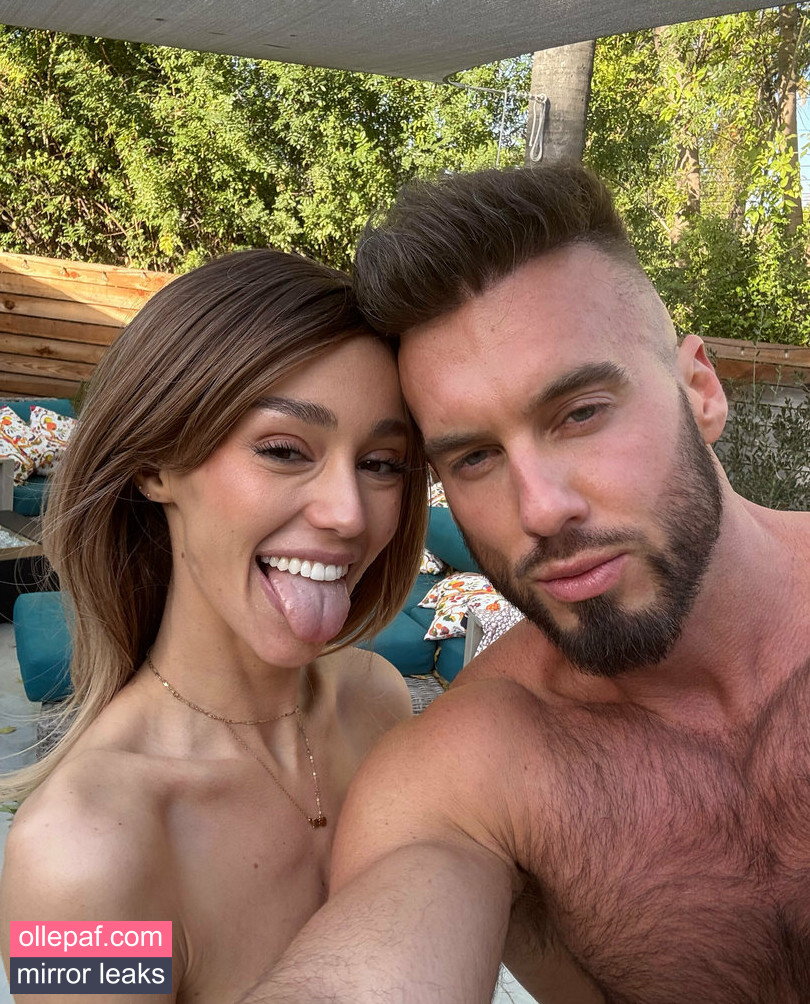 Latest Leaks christinasage Nude #17 - Fapello