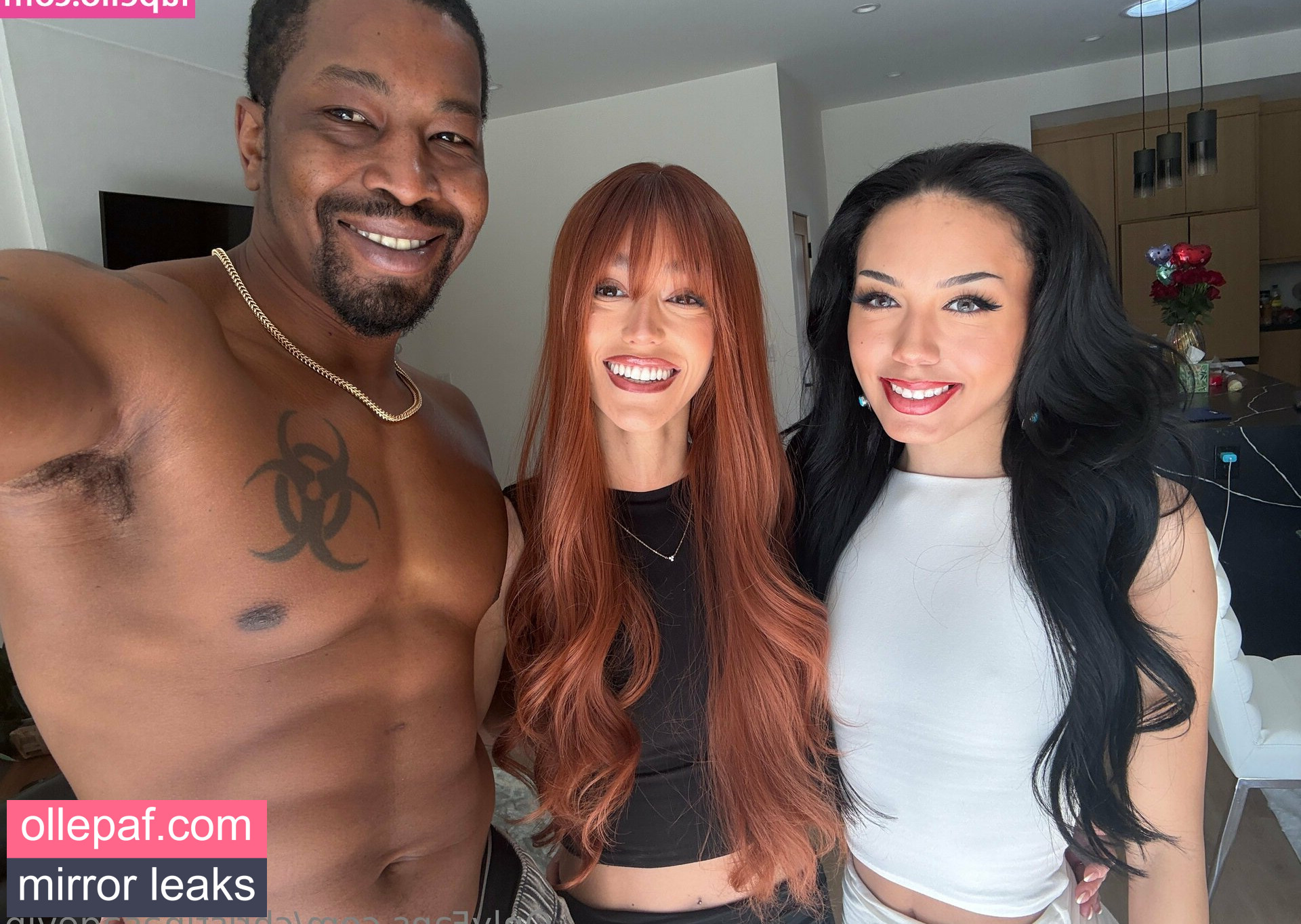 Latest Leaks christinasagevip Nude #27 - Fapello