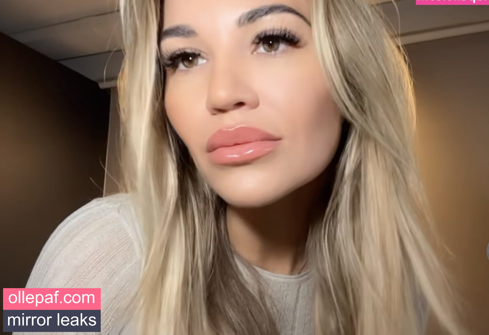 Latest Leaks Christine McGuinness Nude #283 - Fapello