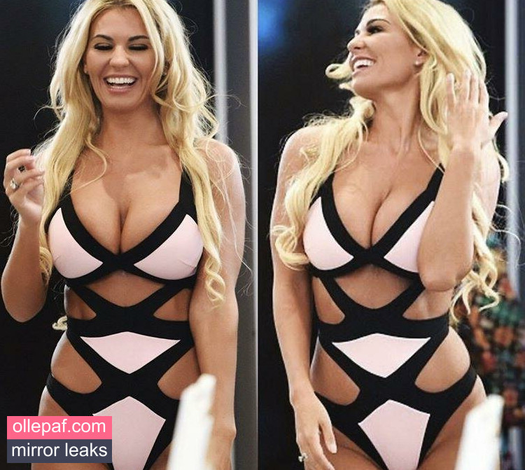 Latest Leaks Christine McGuinness Nude #351 - Fapello