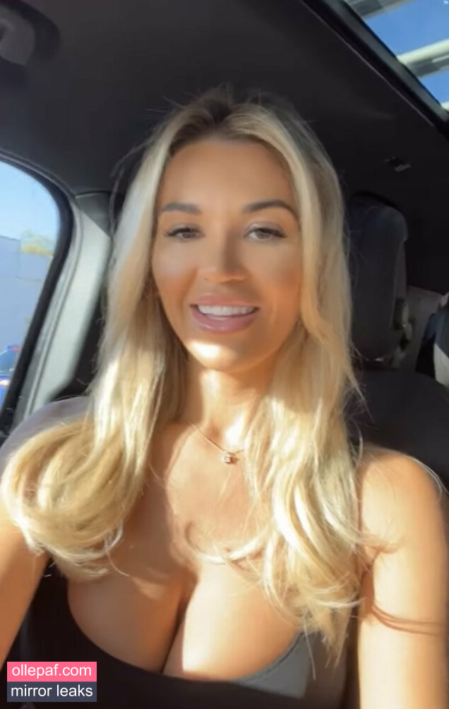 Latest Leaks Christine McGuinness Nude #397 - Fapello