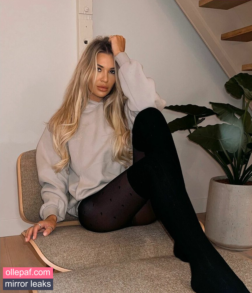Latest Leaks Christine McGuinness Nude #52 - Fapello