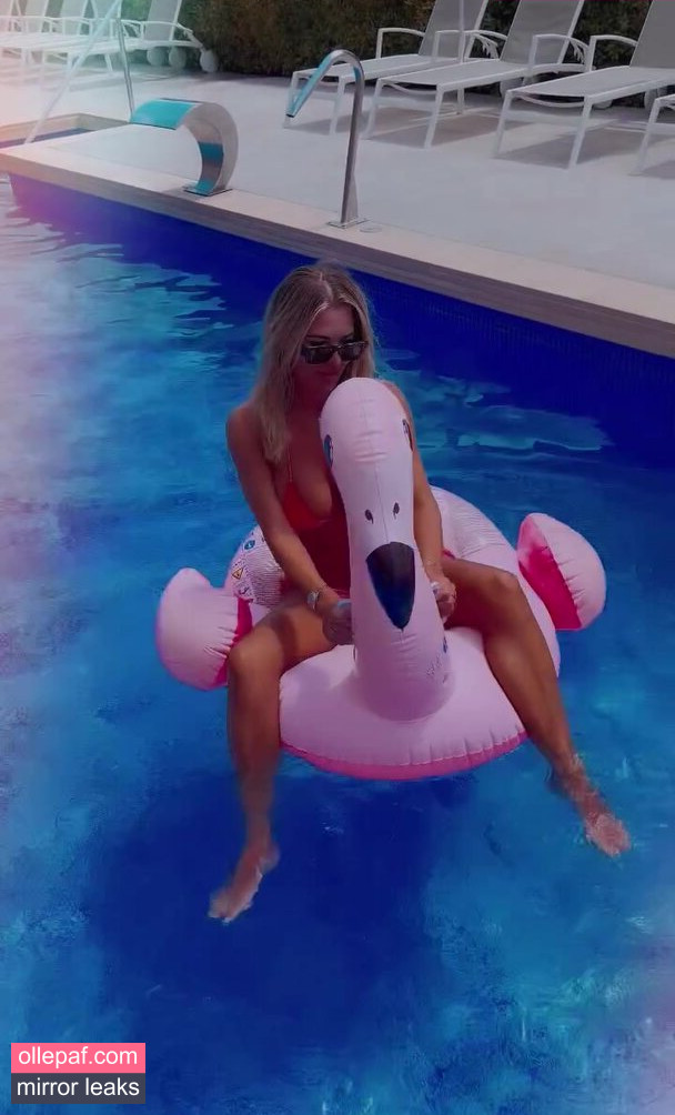 Latest Leaks Christine McGuinness Nude #639 - Fapello
