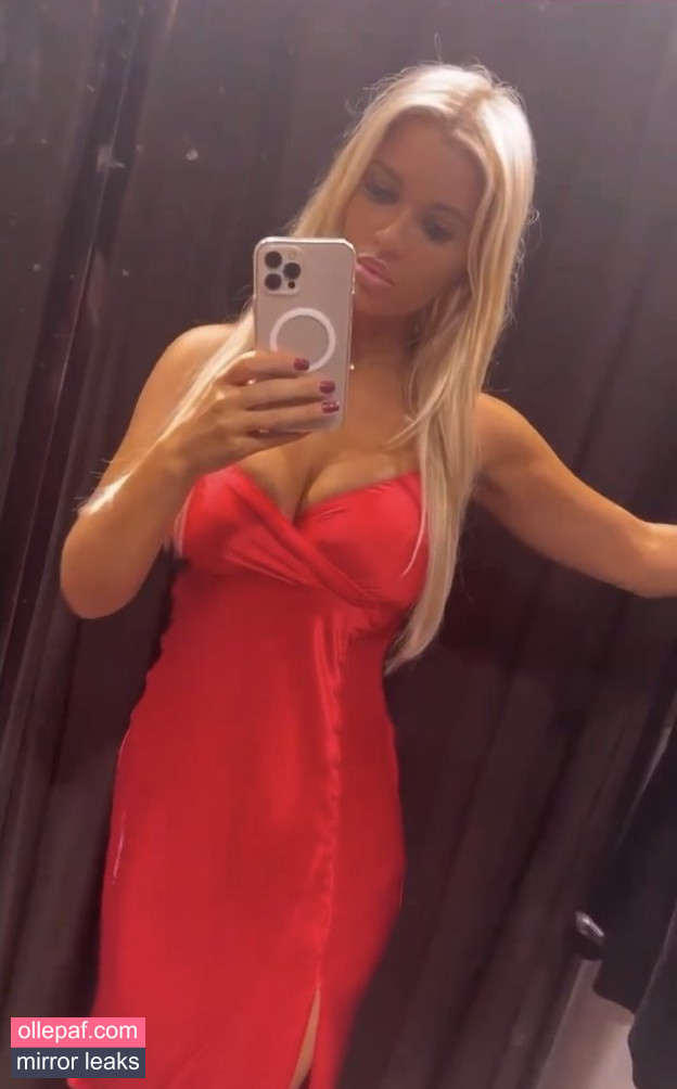 Latest Leaks Christine McGuinness Nude #917 - Fapello