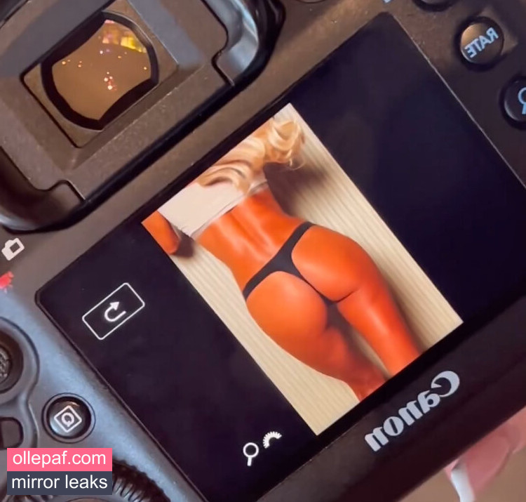 Latest Leaks Christine McGuinness Nude #98 - Fapello