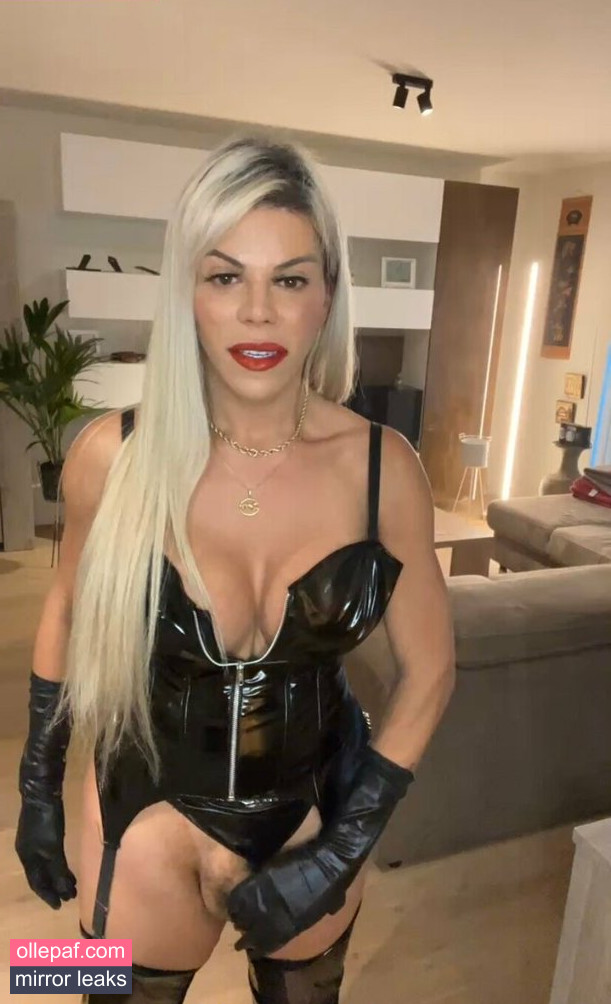 Latest Leaks christinebigboobes Nude #38 - Fapello