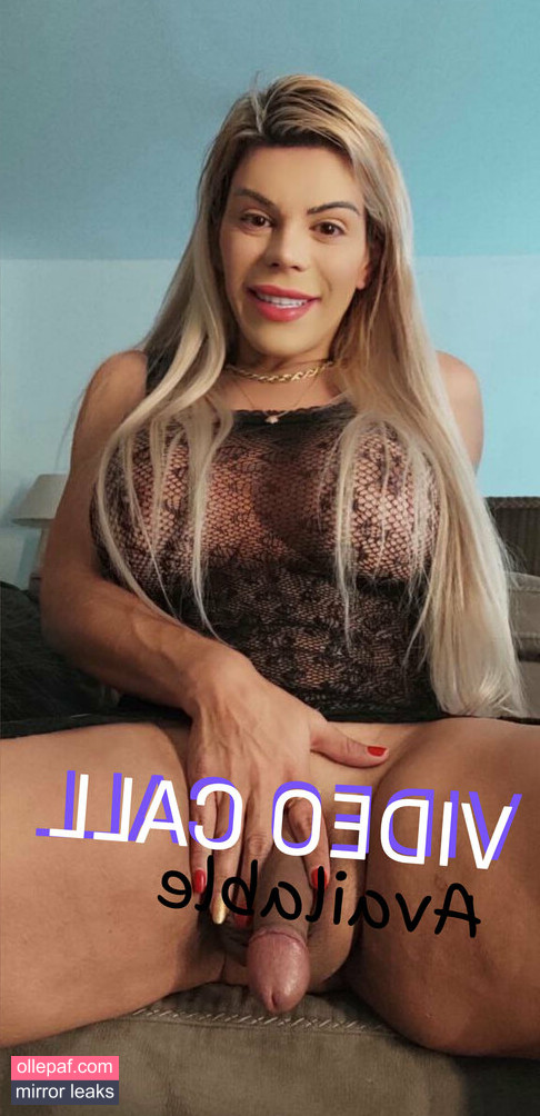 Latest Leaks christinebigboobes Nude #50 - Fapello