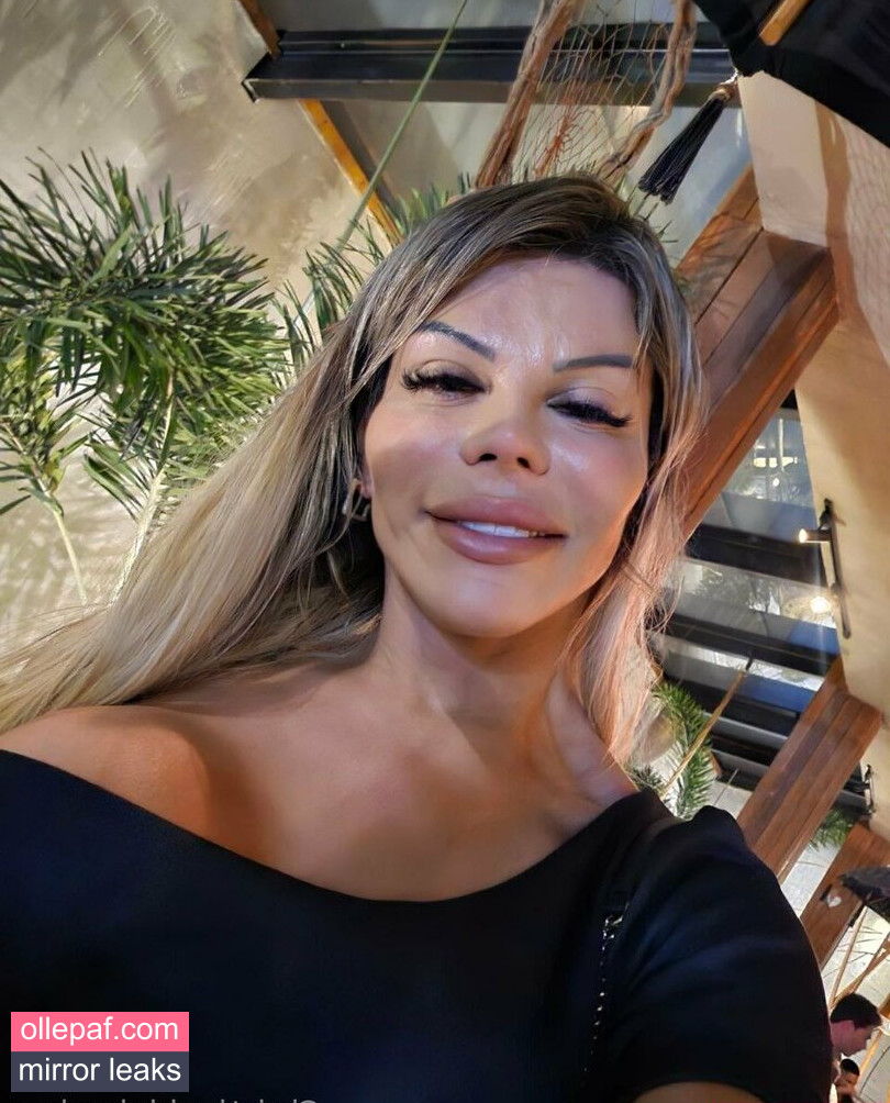 Latest Leaks christinebigboobes Nude #57 - Fapello