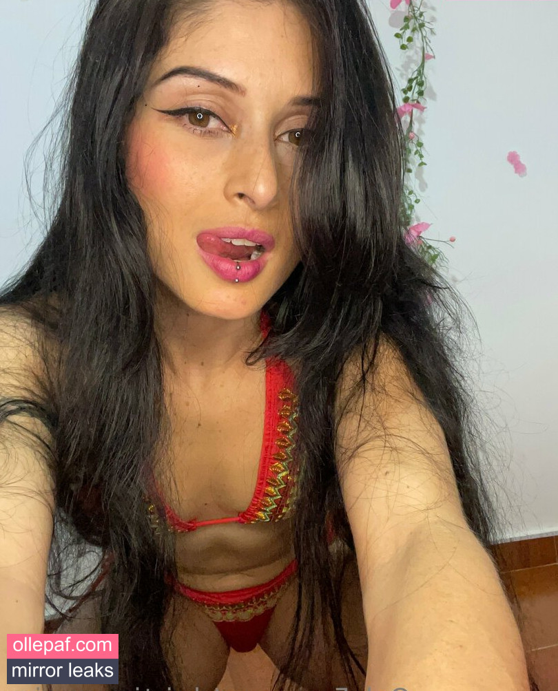 Latest Leaks christinecaprice Nude #199 - Fapello