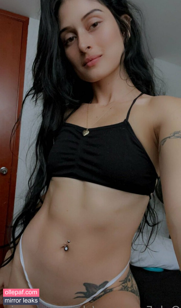 Latest Leaks christinecaprice Nude #250 - Fapello