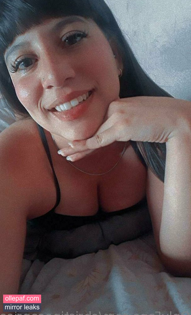 Latest Leaks christinecaprice Nude #362 - Fapello