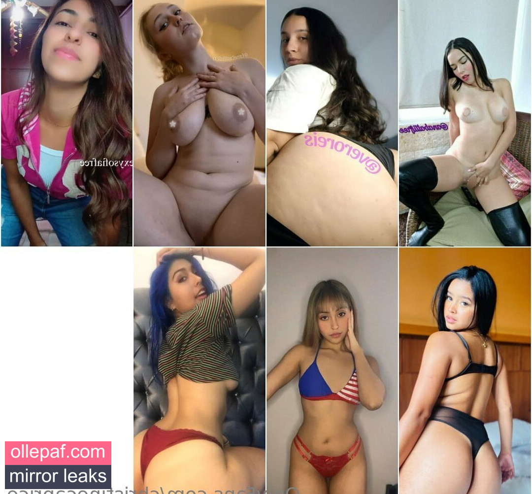 Latest Leaks christinecaprice Nude #46 - Fapello