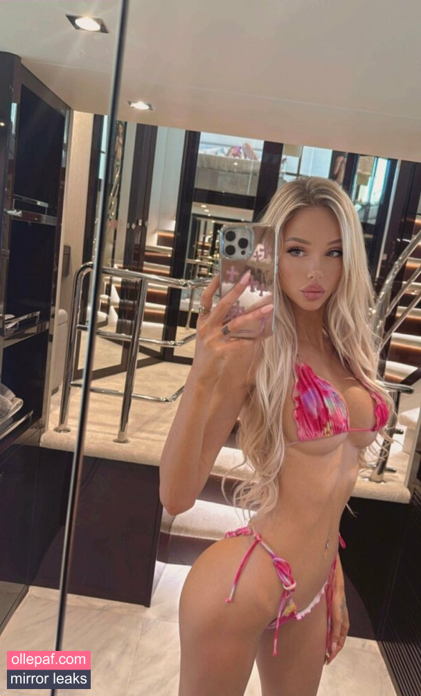 christinschultz Nude Leaks OnlyFans - Fapello
