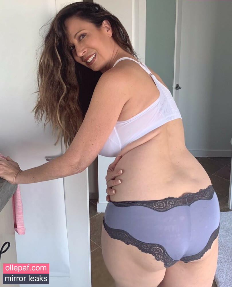 Christy Canyon Nude Leaks OnlyFans #325 - Fapello