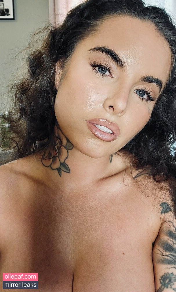 Latest Leaks Christy Mack Nude #106 - Fapello