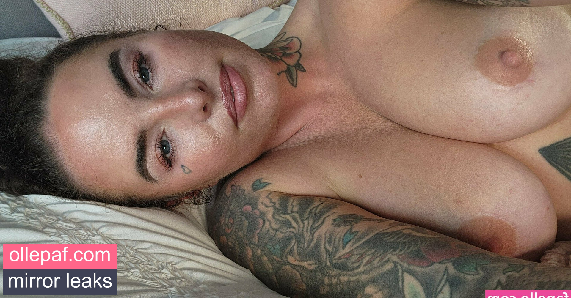 Latest Leaks Christy Mack Nude #12 - Fapello