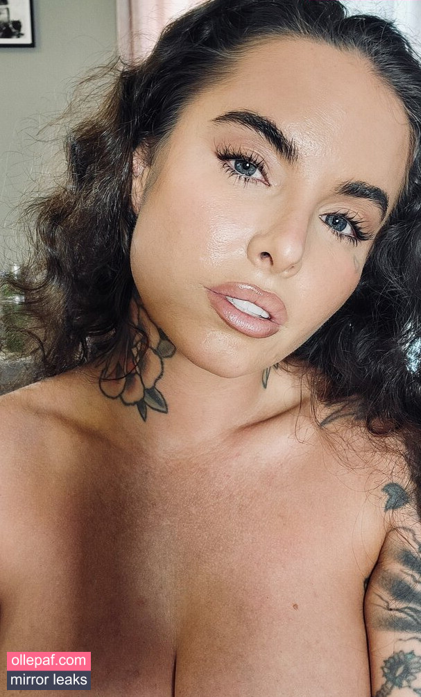Latest Leaks Christy Mack Nude #114 - Fapello