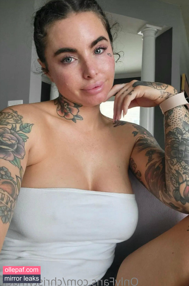 Latest Leaks Christy Mack Nude #1181 - Fapello