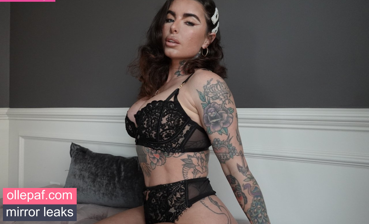 Latest Leaks Christy Mack Nude #1184 - Fapello