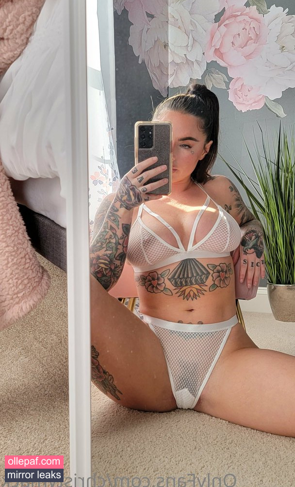 Latest Leaks Christy Mack Nude #1200 - Fapello