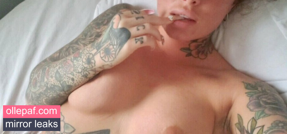 Latest Leaks Christy Mack Nude #1217 - Fapello
