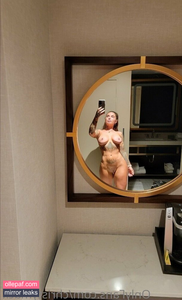 Latest Leaks Christy Mack Nude #1218 - Fapello