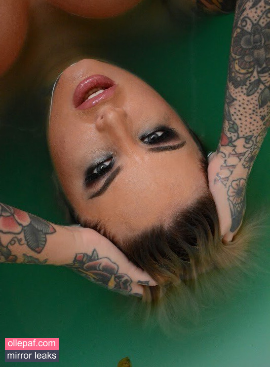 Latest Leaks Christy Mack Nude #1247 - Fapello