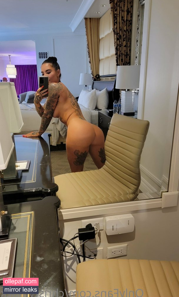 Latest Leaks Christy Mack Nude #1273 - Fapello
