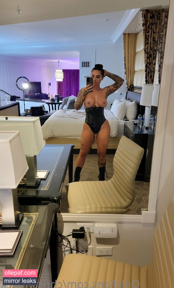 Latest Leaks Christy Mack Nude #1276 - Fapello