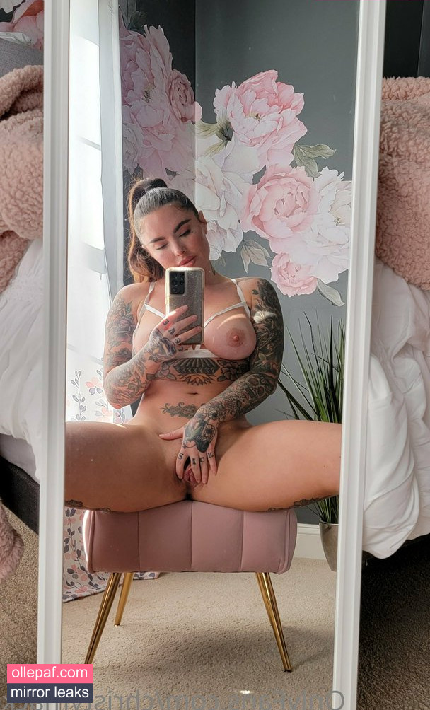 Latest Leaks Christy Mack Nude #1298 - Fapello