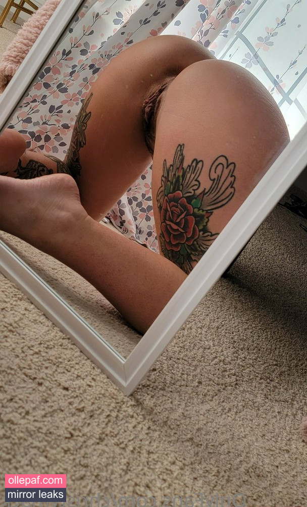 Latest Leaks Christy Mack Nude #1336 - Fapello