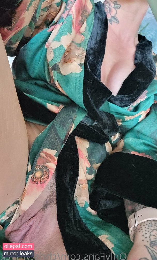 Latest Leaks Christy Mack Nude #1346 - Fapello