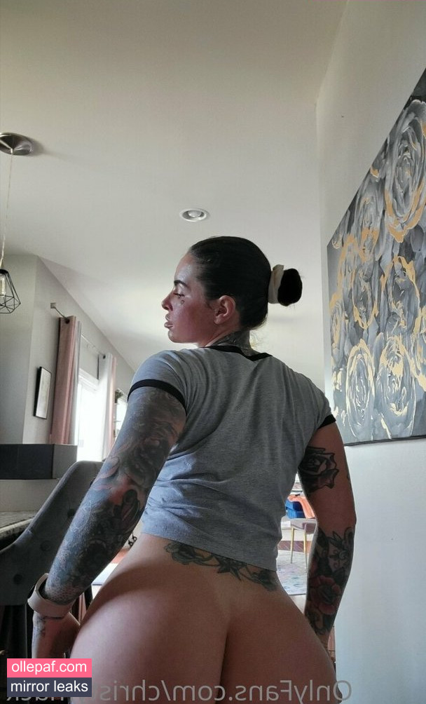 Latest Leaks Christy Mack Nude #1349 - Fapello