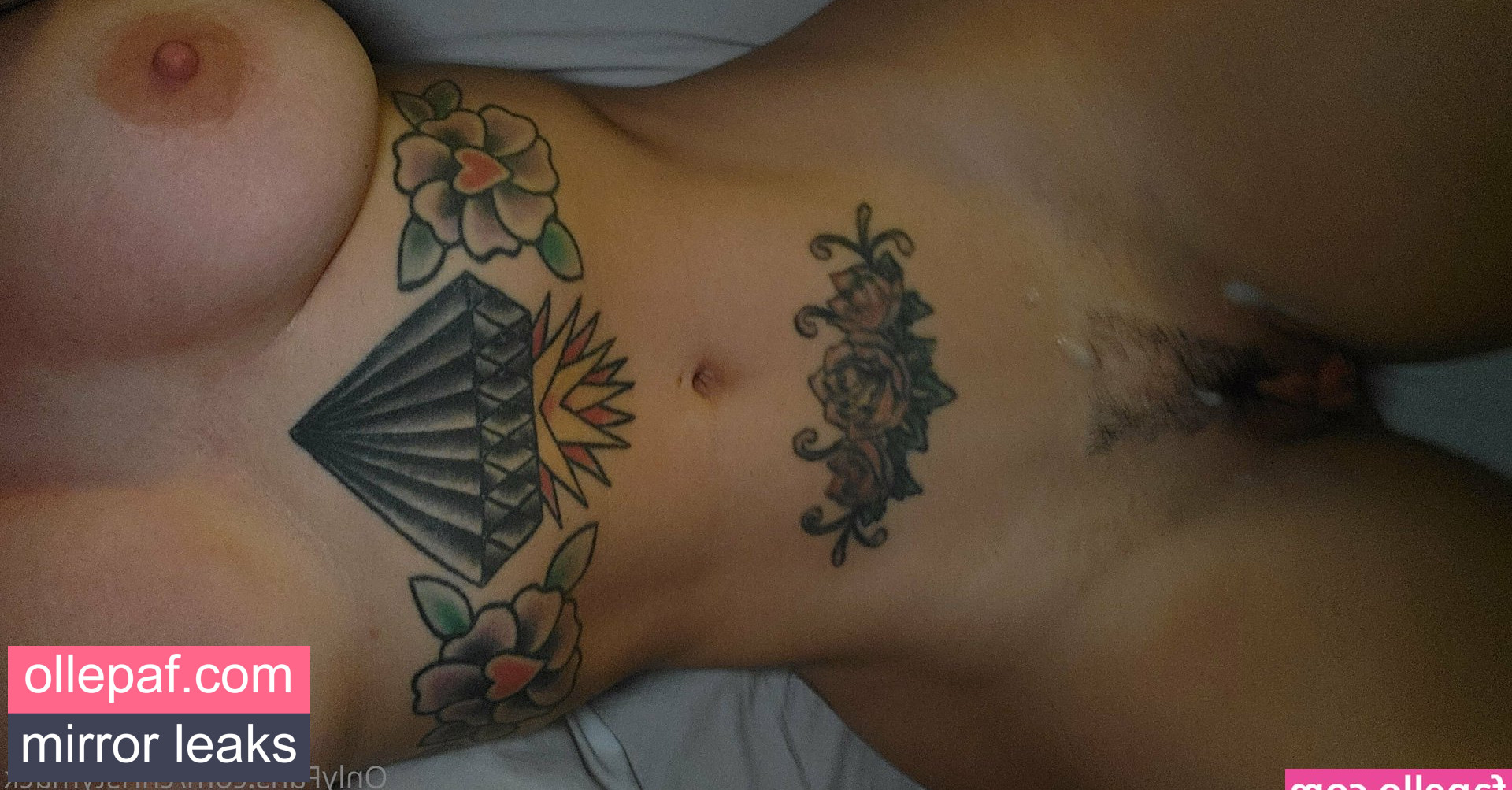 Latest Leaks Christy Mack Nude #1355 - Fapello