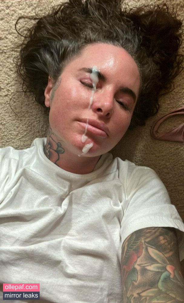 Latest Leaks Christy Mack Nude #137 - Fapello