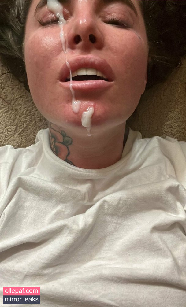 Latest Leaks Christy Mack Nude #138 - Fapello