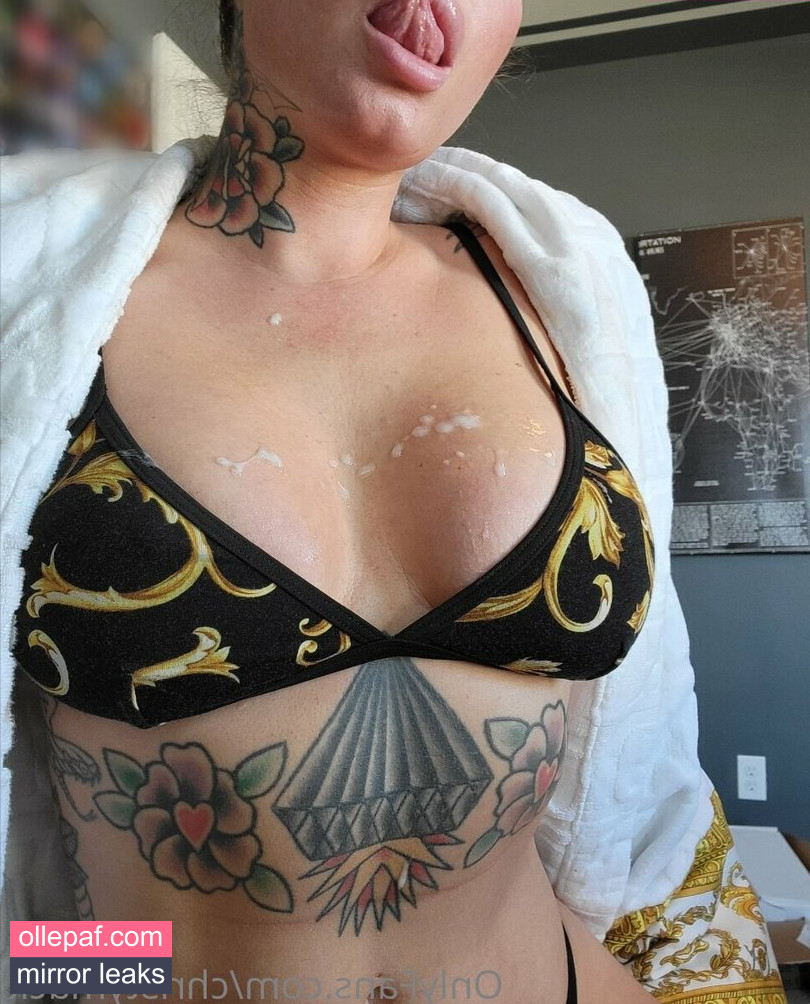 Latest Leaks Christy Mack Nude #1373 - Fapello