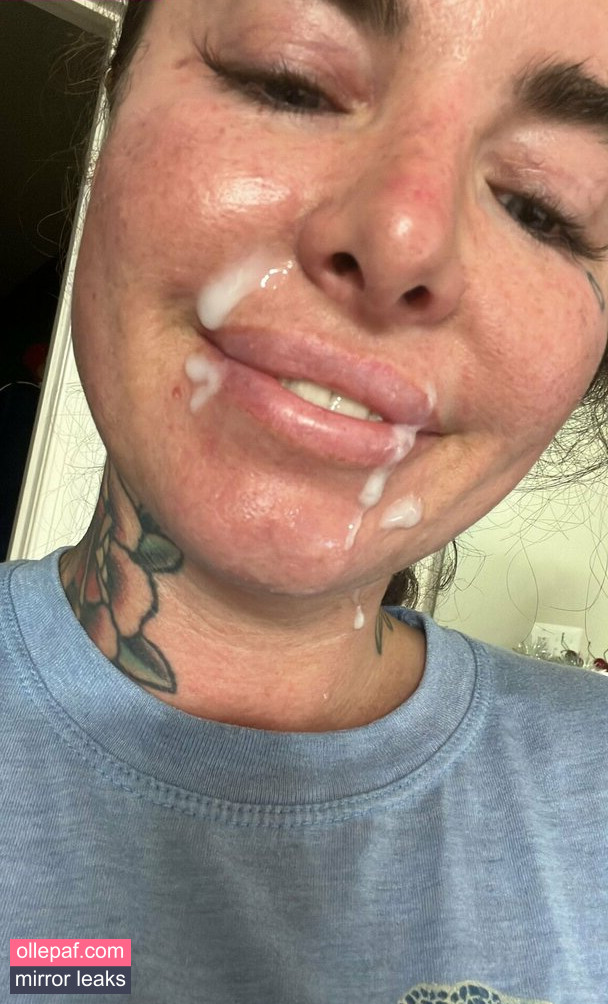 Latest Leaks Christy Mack Nude #140 - Fapello