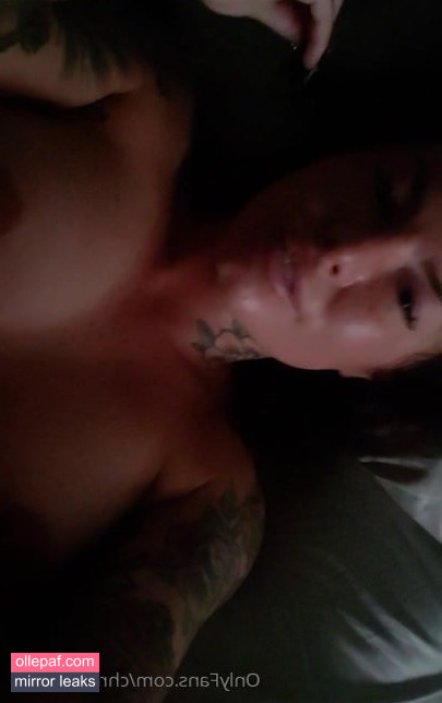 Latest Leaks Christy Mack Nude #1396 - Fapello