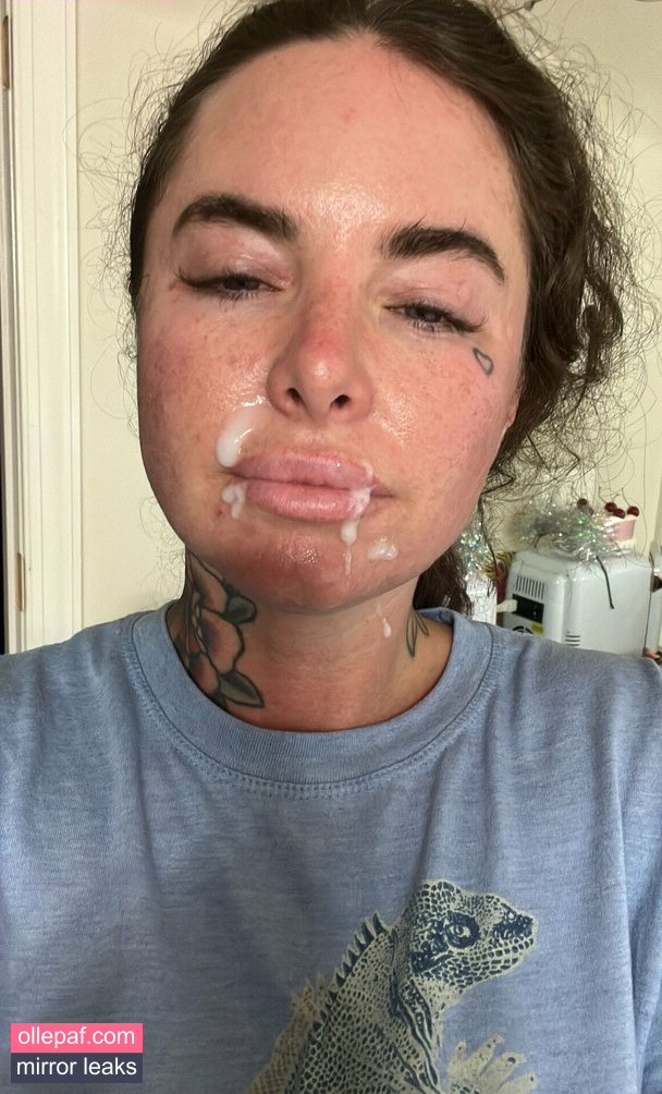 Latest Leaks Christy Mack Nude #141 - Fapello