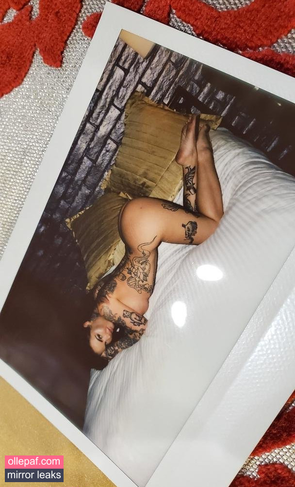 Latest Leaks Christy Mack Nude #1413 - Fapello