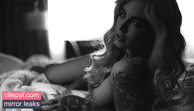 Latest Leaks Christy Mack Nude #1414 - Fapello