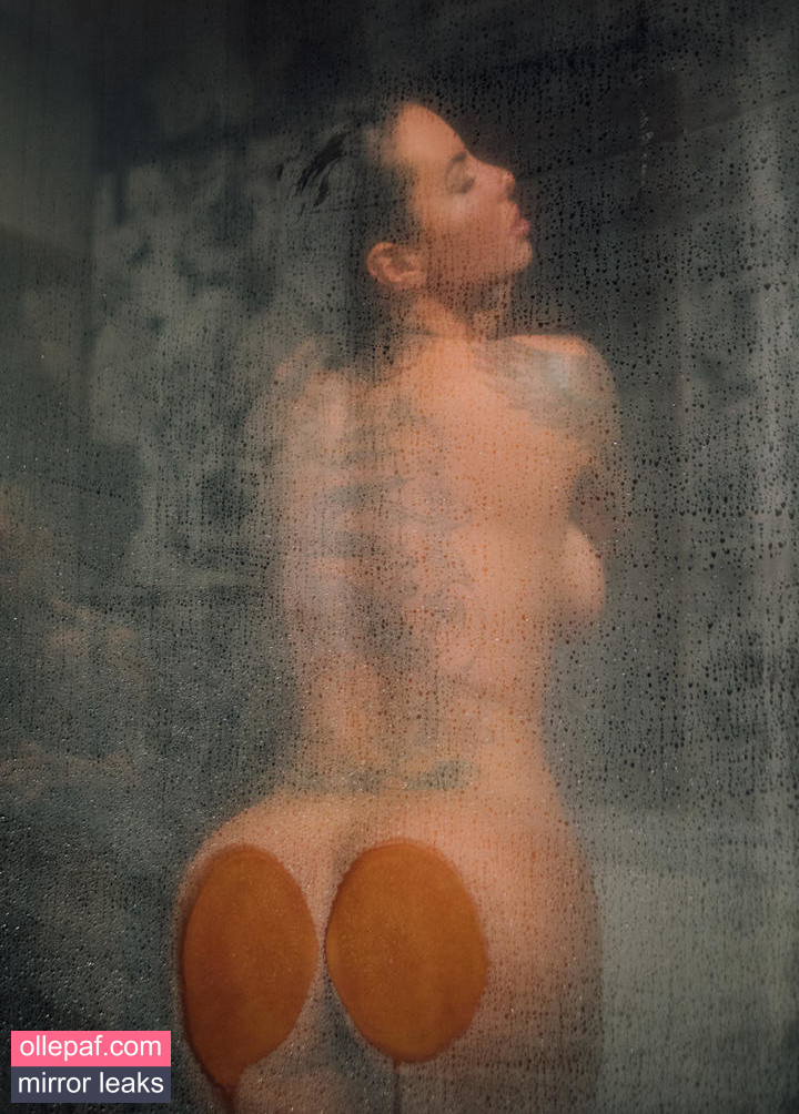 Latest Leaks Christy Mack Nude #1418 - Fapello